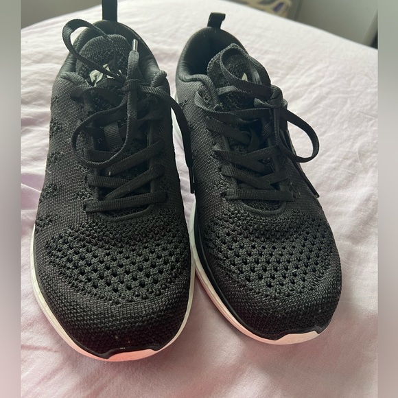 APL TECHLOOM PRO - Picture 2 of 5